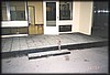 pict030.jpg