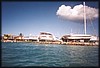 pict053.jpg