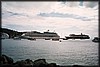 pict084.jpg