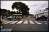 pict085.jpg