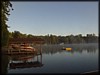 P9152308.JPG