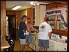 P9172315.JPG