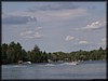 P9172317.JPG