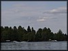 P9172323.JPG