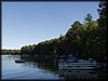 P9142934.JPG