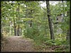 P9162986.JPG